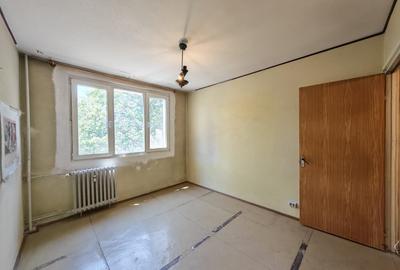 Apartament cu 2 camere decomandat în 1 Decembrie 1918 - 13
