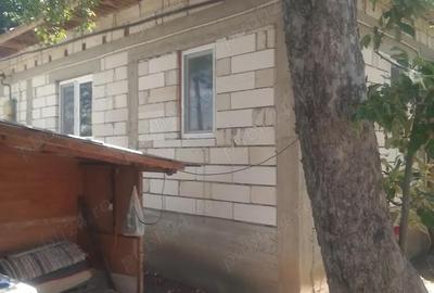 Casă cu 4 camere cu Teren 2000 Mp în Dor Mărunt - 4