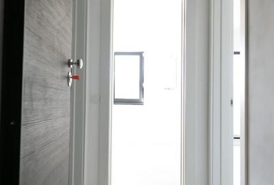 Garsonieră în Bârnova - 12