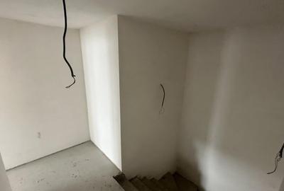 Duplex de vanzare, 137 mp, zona Independentei - 23