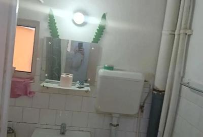 Bolintineanu Rahova ap 2 cam - 2