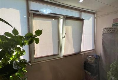 Apartament 2 Camere Decomandat - Metalurgie - 8