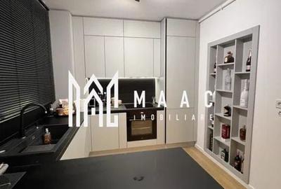 Apartament 2 camere I Decomandat I Etaj 1 I DaVinci Homes - 5