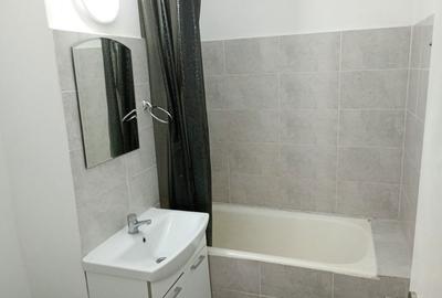 Apartament cu 3 camere decomandat în Central - 6
