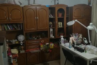 Casă cu 4 camere cu Teren 400 Mp în Valea Lupului - 5