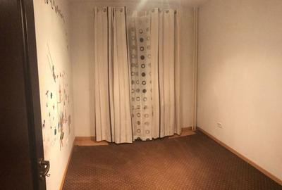 3 camere pentru familie, zona verde – Mega Mall / Stadionul National - 4