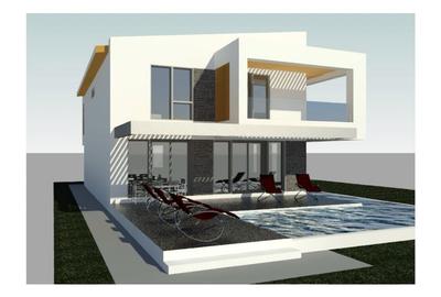 Spațiu comercial, în Chiajna - 4