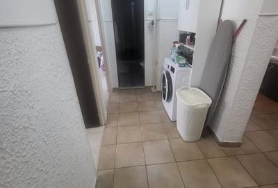 APARTAMENT 3 CAMERE-SEBASTIAN-PARC-VULCAN CENTRE-HOL H-2 BAI - 10