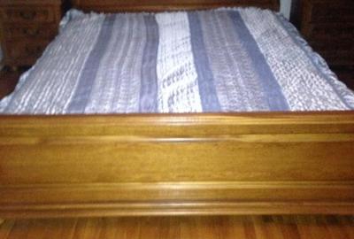 Casa strada Zla?ti Hunedoara - 1