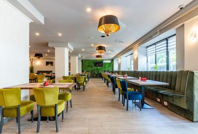 Spațiu comercial, de 944 mp, în Olteniței - 12