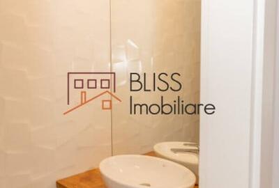 Casă cu 4 camere cu Teren 305 Mp în Tunari - 11