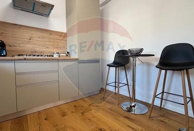 Casa de inchiriat termen lung Eforie Nord - 24