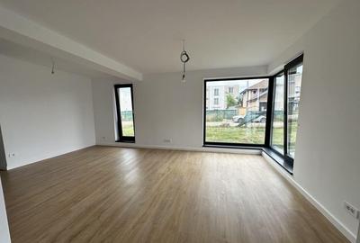 Ultima unitate Duplex Ghimbav - finalizata - 350mp teren - 6