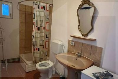 Casă cu 6 camere cu Teren 572 Mp în Șega - 9