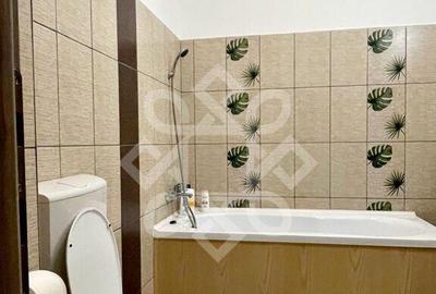 Apartament cu 2 camere in Ared, Oradea - 11