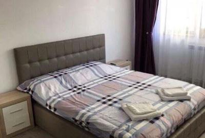 Inchiriez apartament cu 1 camera in zona Aeroportului - 4