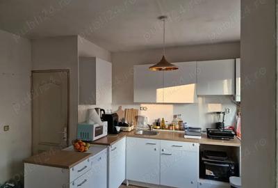 Casa Single, 100 Mp, Curte 500 Mp, Strada Rozelor, Sancraiul De Mures - 6