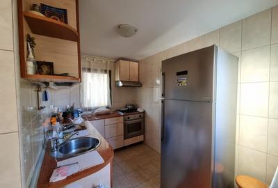 Casă individuală cu 3 camere cu Canalizare în Brănești - 7