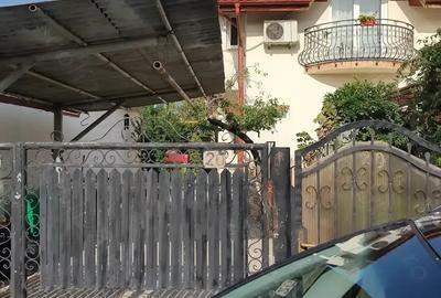 Casa de vanzare Ploiesti - zona centrala - 3
