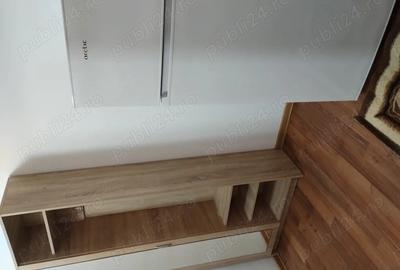 Garsonieră decomandată în Central - 6