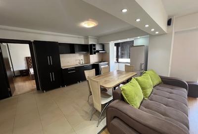 Unirii Mircea Vodă - 28