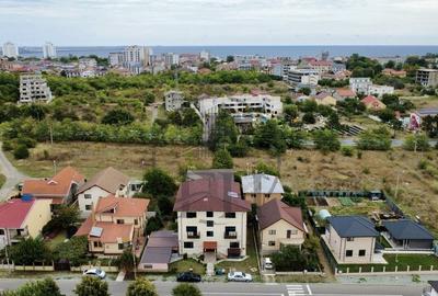 Casa/Vila de vanzare Eforie Nord, Constanta - 15