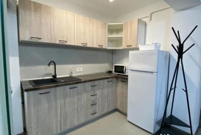 Apartament cu 2 camere decomandat în 1 Mai - 4