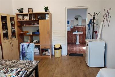 IMOBIL MULTIFUNCTIONAL IN ARADUL NOU - 12