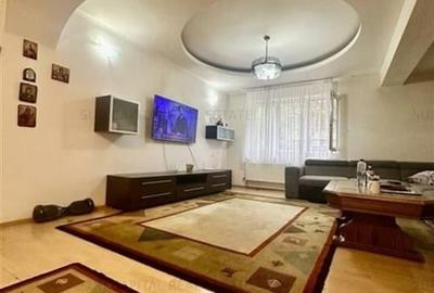 Vila de vanzare Arena Nationala Vatra Luminoasa - 1