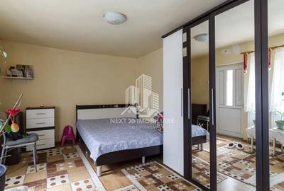 Casă cu 5 camere cu Teren 256 Mp în Trocadero - 12