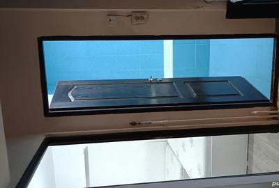 Apartament cu 2 camere semidecomandat în Brâncoveanu - 18