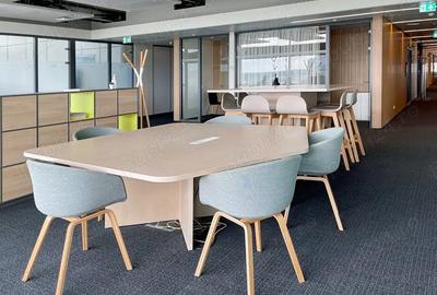 Spațiu comercial, de 10 mp, în Central - 18