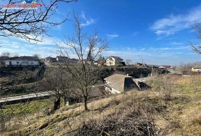 Casa de in localitatea Malcoci-judet Tulcea - 6