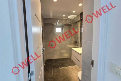 De vânzare apartament cu patru camere în Întorsura Buzăului - 9