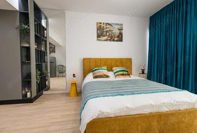Regim Hotelier-Studio premium-Panduri-Marriot-bloc 2025-metrou - 2