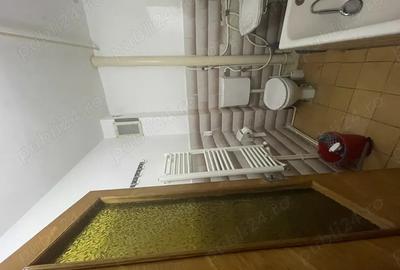 Vand apartament 2 camere utilat ?i mobilat - 7