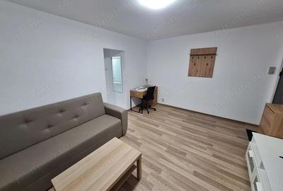 300 euro!!!.Recent renovat Ap.cu 1 camera Complexul Studentesc - 5