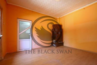 Casa/Vila 5 camere cu spa?iu comercial de vanzare | Sud,... - 12