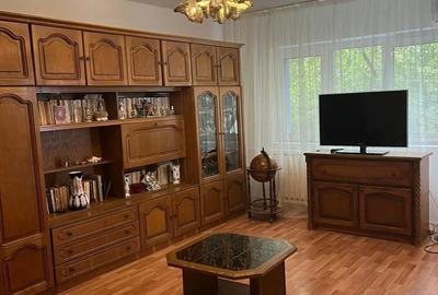 2 camere de inchiriat Aviatiei metrou - 5