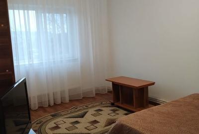 Garsonieră în Colibași - 7