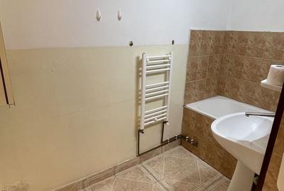 Bucovina | 1 cameră | Decomandat | Etaj 3 | Centrala Proprie. - 9