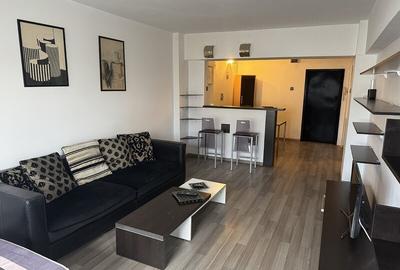 Unirii Alba Iulia STRADALdecomandat,balcoane,loc parcare,se vinde mobilat utilat - 5