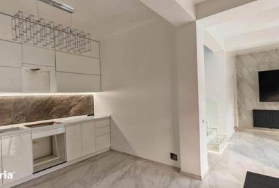 Casă cu 3 camere în Nord - 17