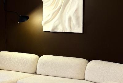 Apartament cu 2 camere decomandat, mobilat în Braytim - 2