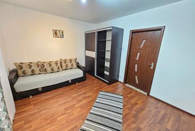 Apartament cu 2 camere decomandat, mobilat în Dristor - 4