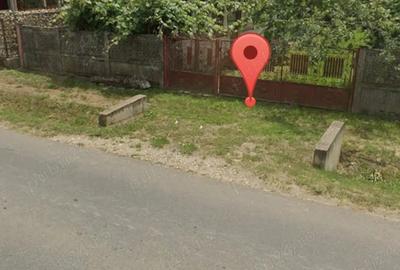 Casă în Bolovani - 6