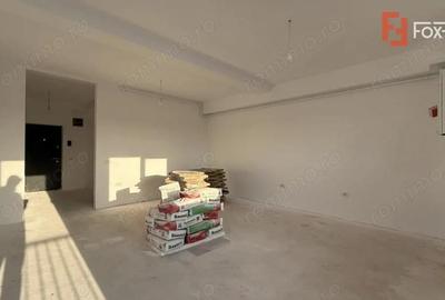 COMISION 0% Apartament cu 1 camere de 39,08 mp - Mosnita - Oportunitate - 6