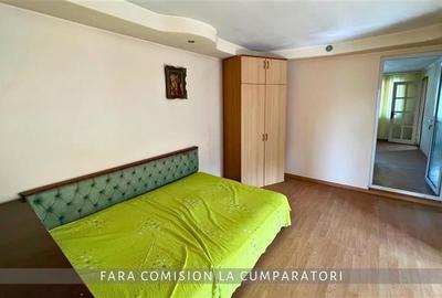 GORANU - CASA CU DESCHIDERE LA DN7 - 9