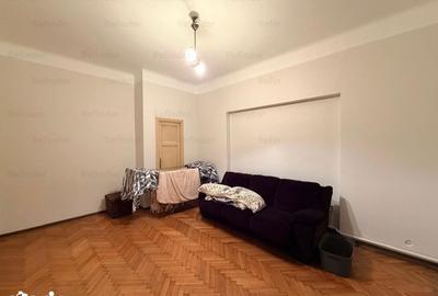 Casă cu 6 camere cu Teren 330 Mp în Vatra Luminoasă - 19