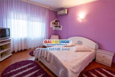 Casă cu 8 camere cu Garaj în Ciorogârla - 8